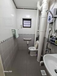 Blk 116 Pending Road (Bukit Panjang), HDB 4 Rooms #570223031